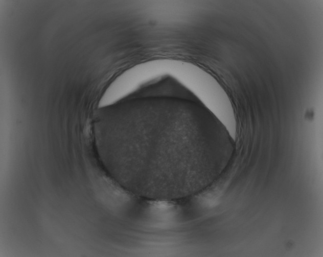 X0000092290380200710121439