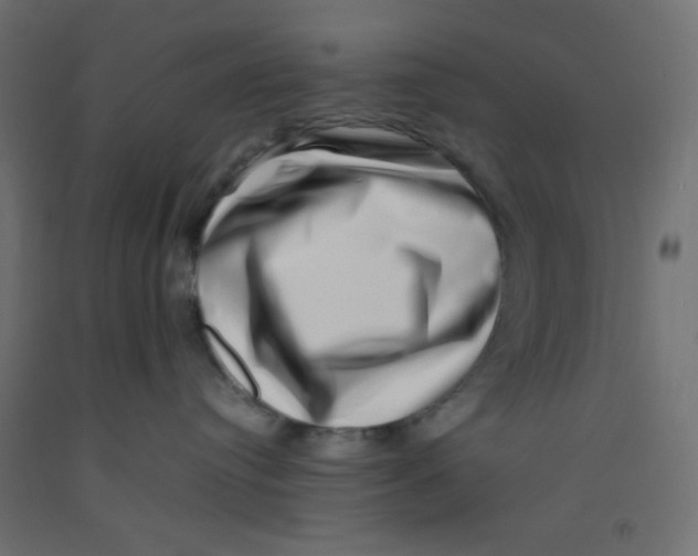 X0000092290384200710121439