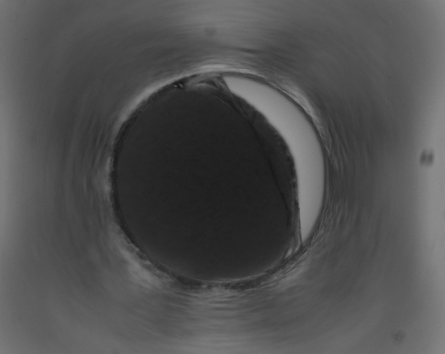 X0000092290387200710121438