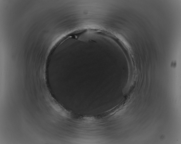 X0000092290391200710121438