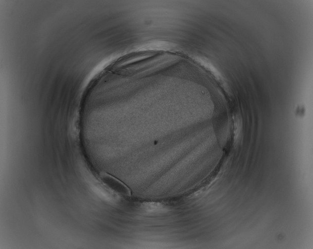 X0000092290392200710121438