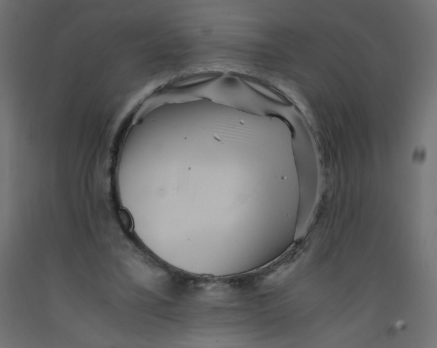 X0000092290395200710121438