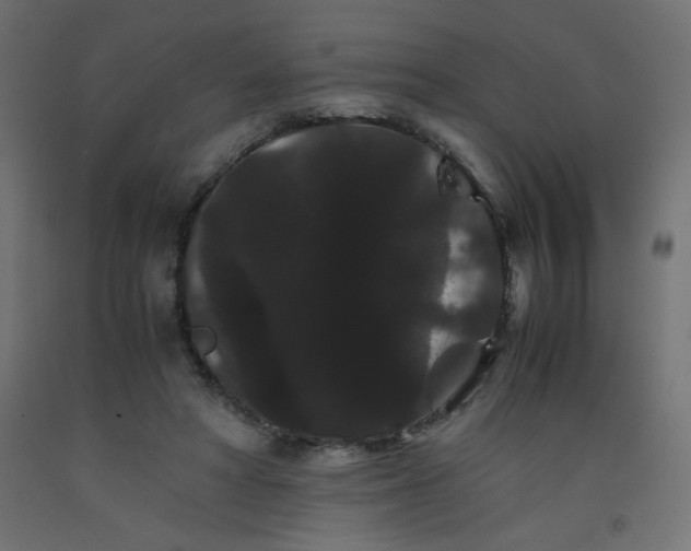 X0000092290402200710121438