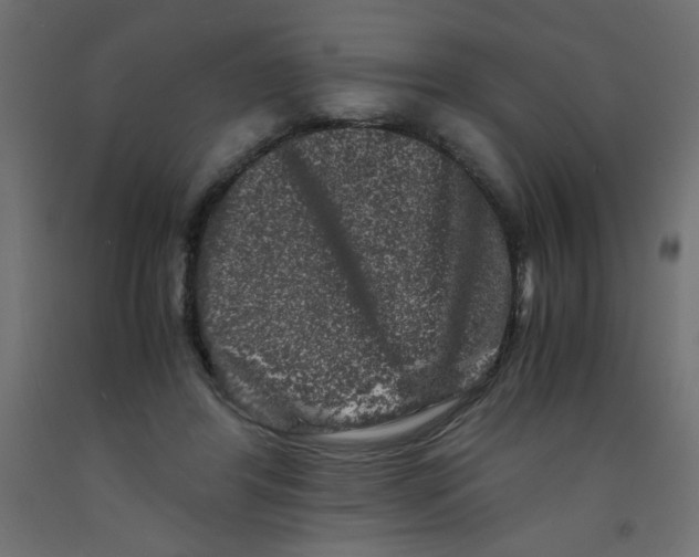 X0000092290404200710121438