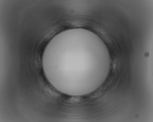 X0000092290418200710121438