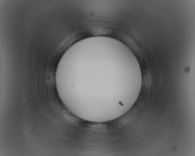 X0000092290426200710121437