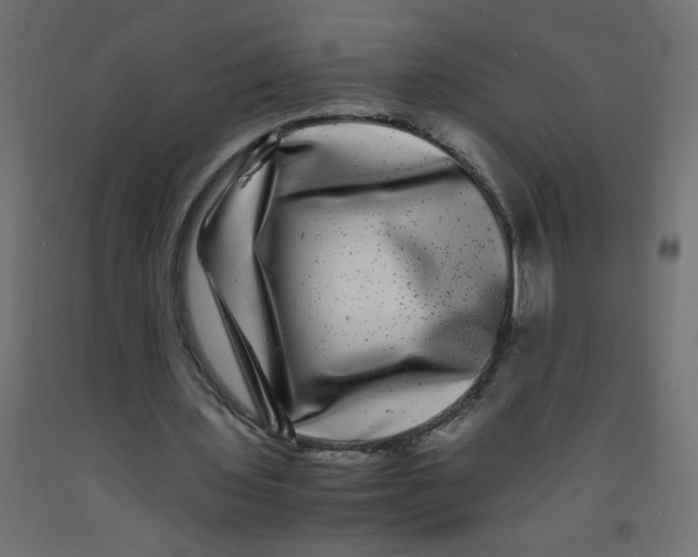 X0000092290435200710121437