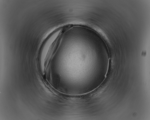 X0000092290436200710121437