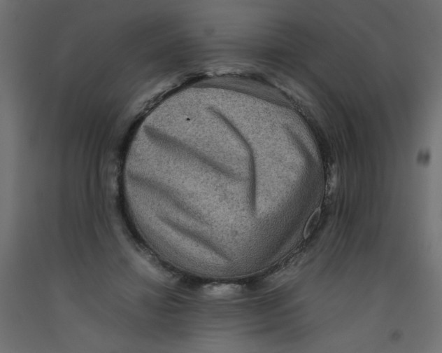 X0000092290452200710121437