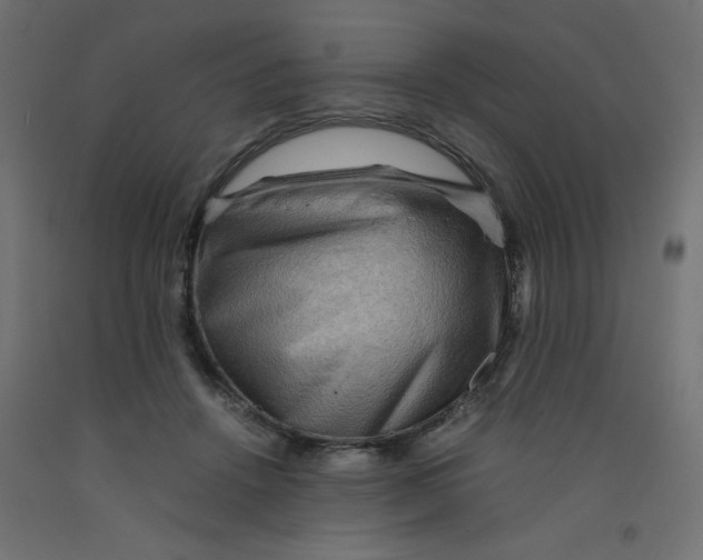 X0000092290456200710121437