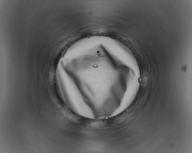 X0000092290468200710121437