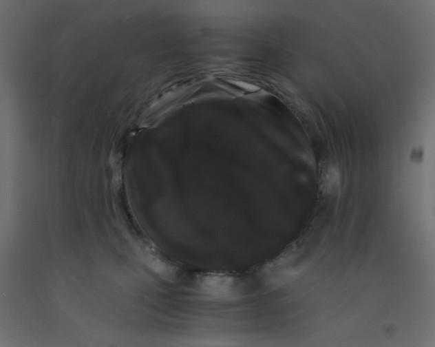 X0000092290471200710121437