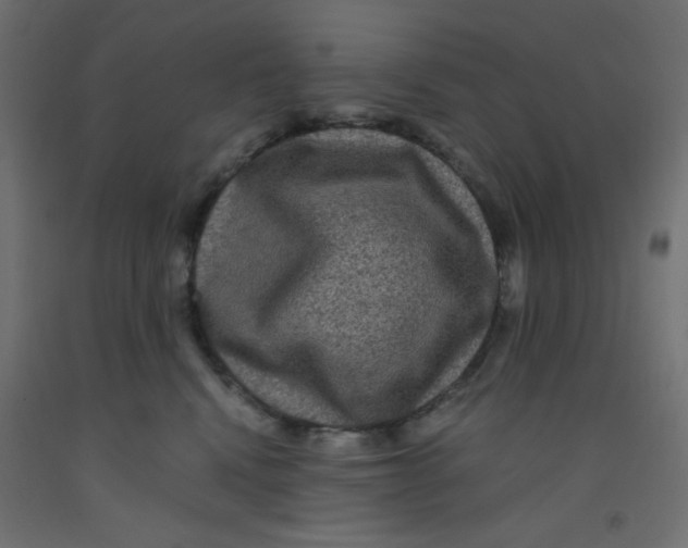 X0000092290472200710121437