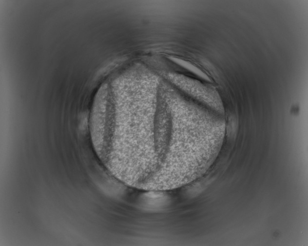 X0000092290477200710121437