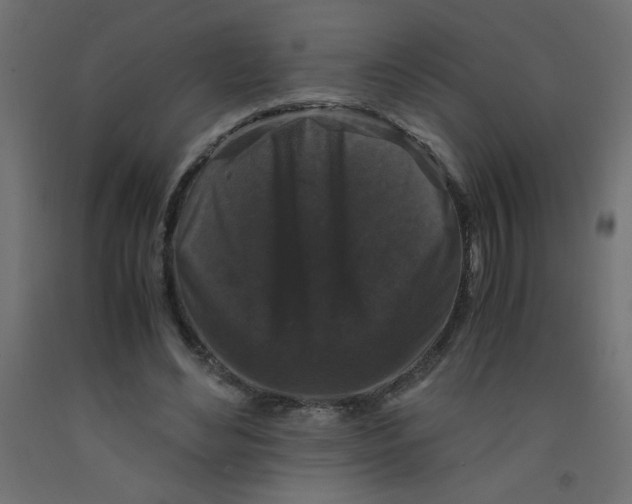 X0000092290492200710121437