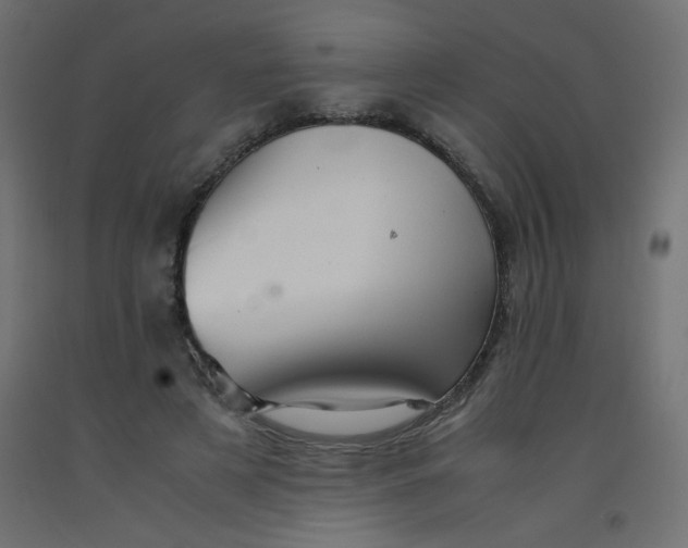 X0000092290497200710121437