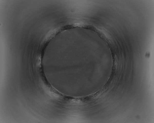 X0000092290502200710121436