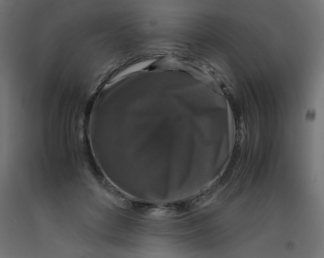 X0000092290504200710121436