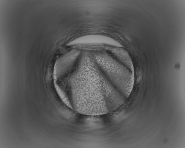 X0000092290515200710121436