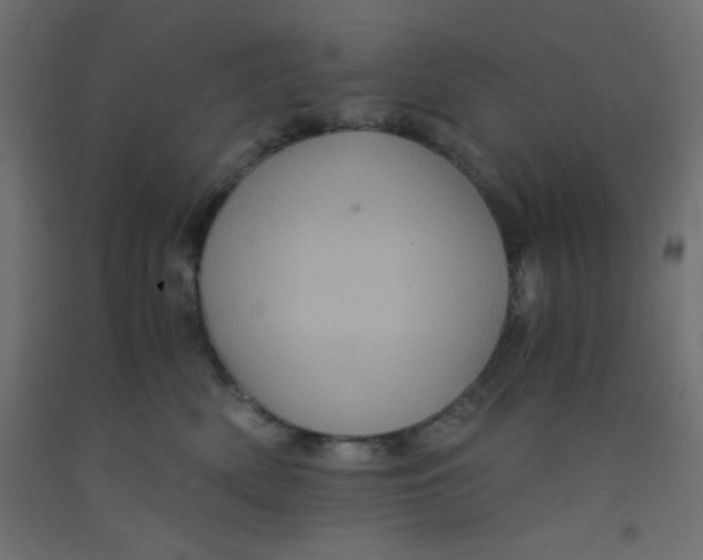 X0000092290522200710121436