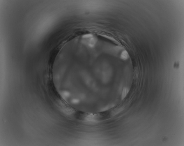 X0000092290527200710121436