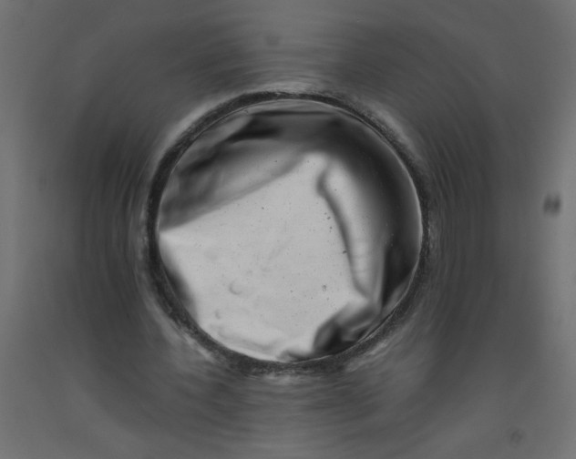 X0000092290532200710121436