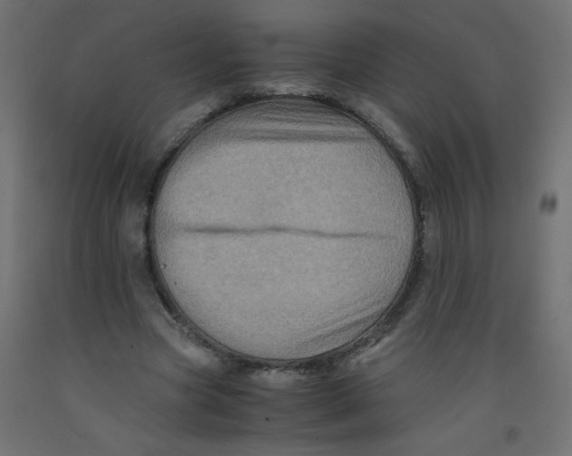 X0000092290537200710121436