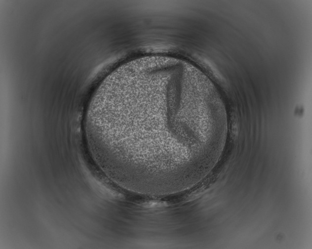 X0000092290543200710121436