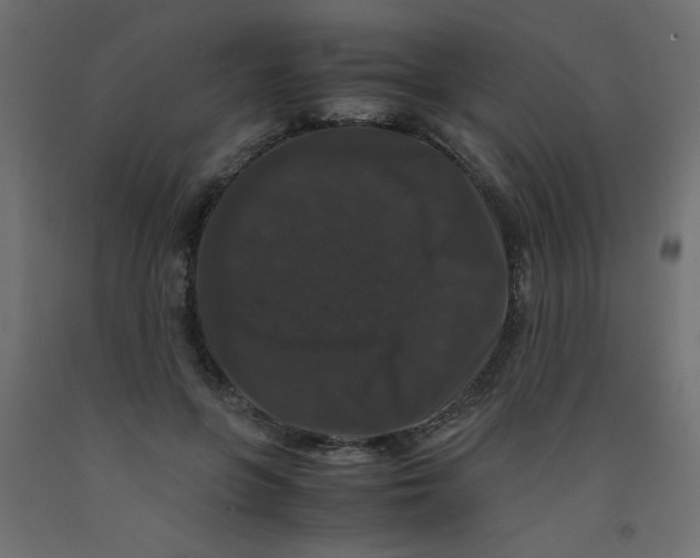 X0000092290551200710121436