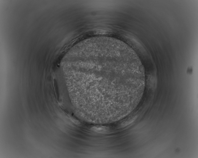 X0000092290557200710121436