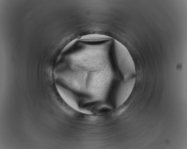 X0000092290575200710121436