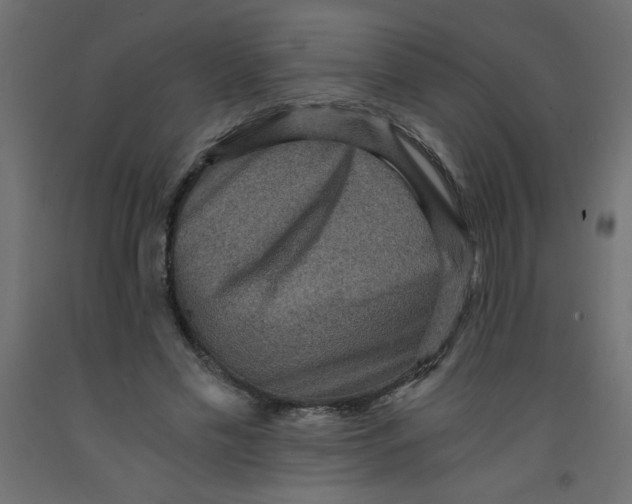 X0000092290589200710121435