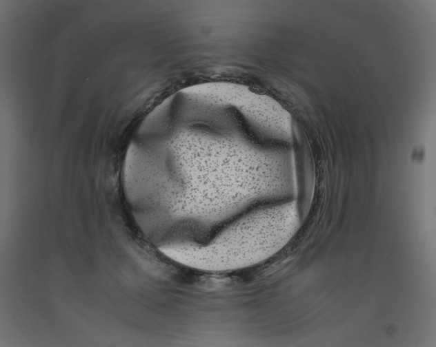 X0000092290607200710121435