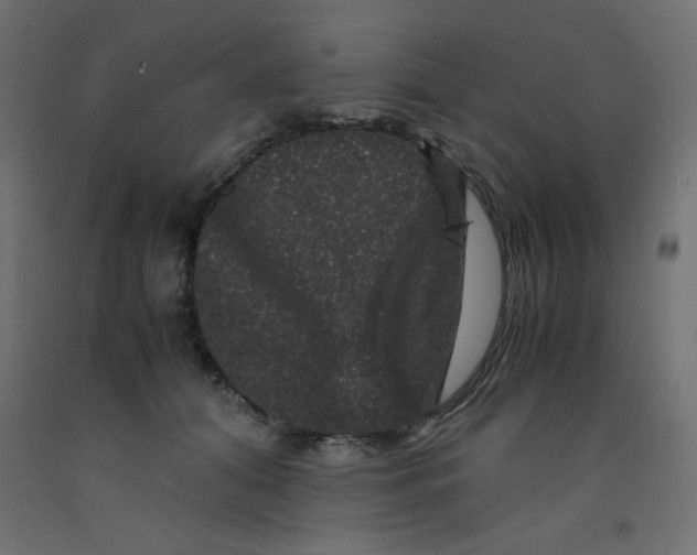 X0000092290608200710121435