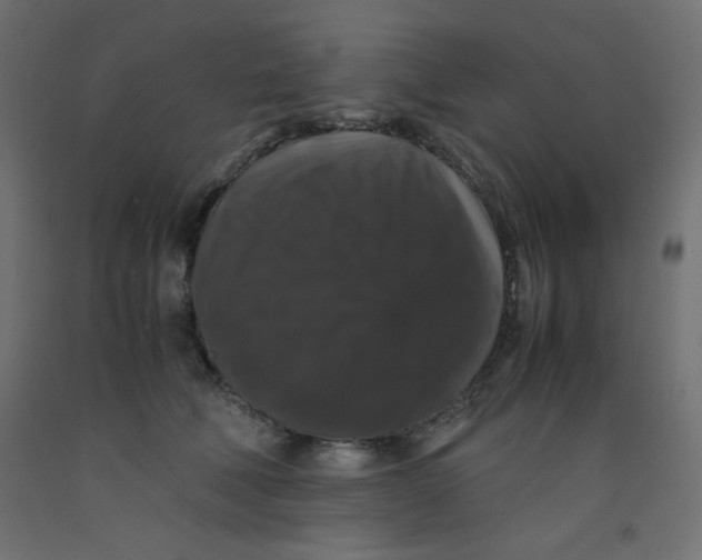 X0000092290610200710121435