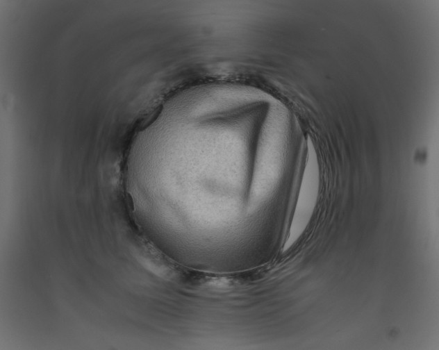 X0000092290611200710121435