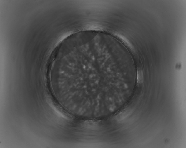 X0000092290627200710121434