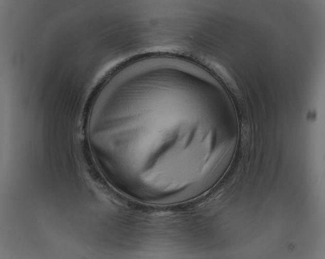 X0000092290628200710121434