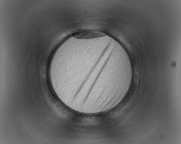 X0000092290631200710121434