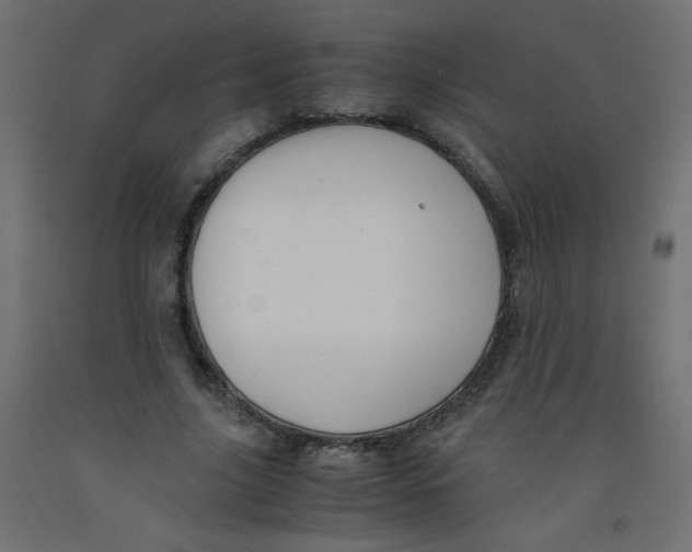 X0000092290635200710121434