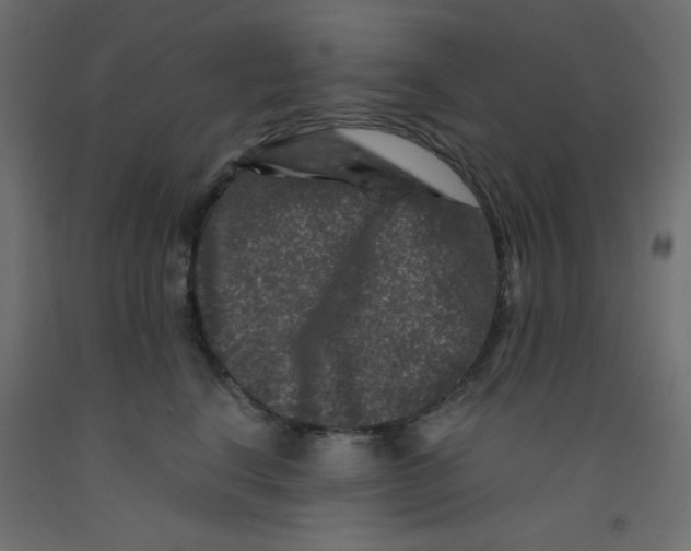 X0000092290664200710121435