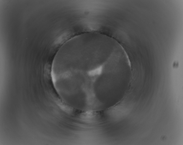 X0000092290672200710121435