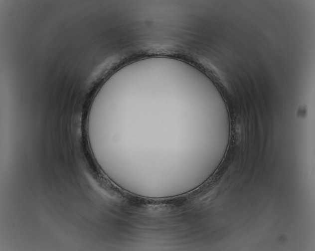 X0000092290686200710121434