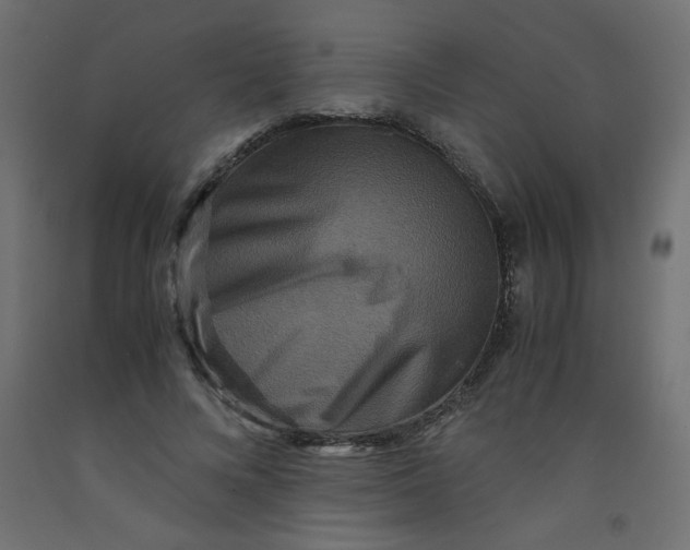 X0000092290688200710121434