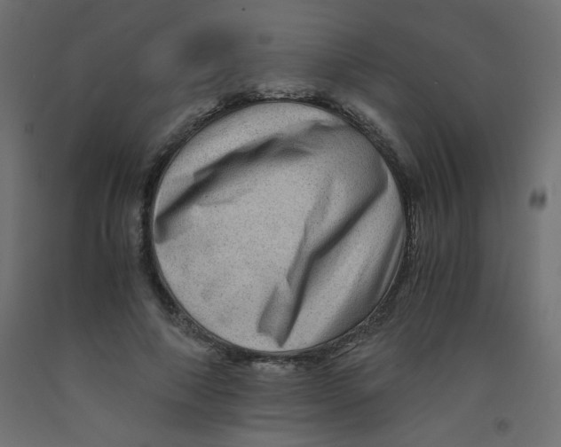 X0000092290690200710121434