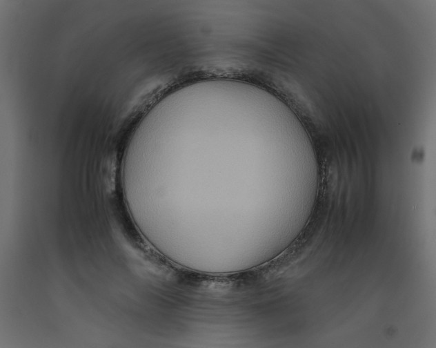 X0000092290694200710121434