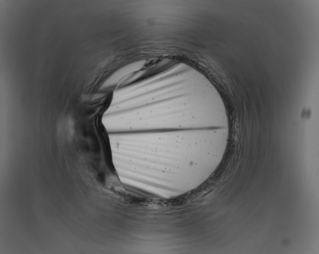 X0000092290697200710121434