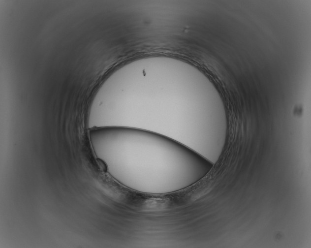 X0000092290700200710121434