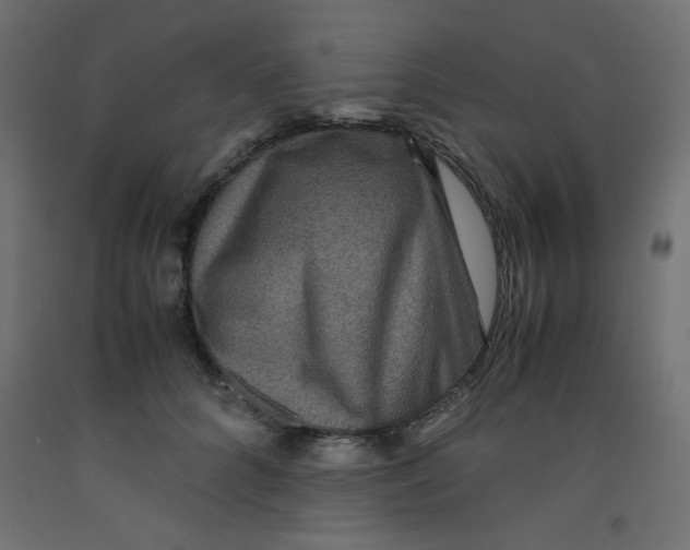 X0000092290704200710121434