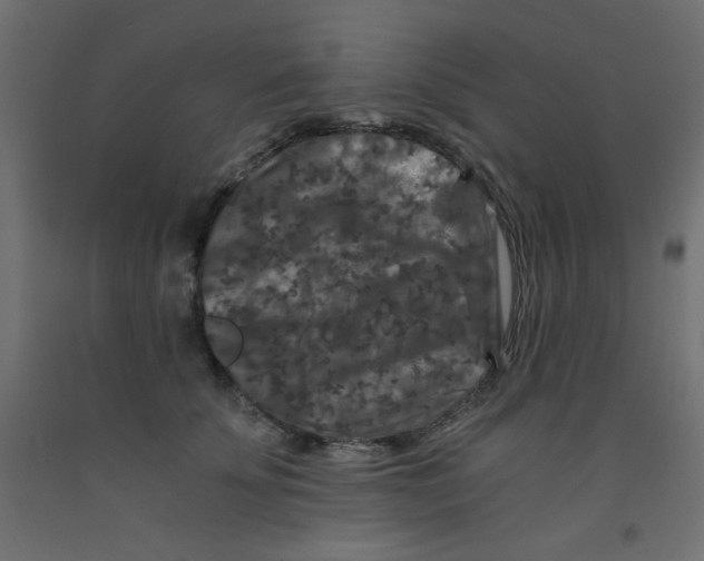 X0000092290707200710121434